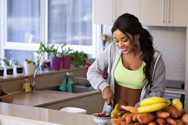 General Women’s Health