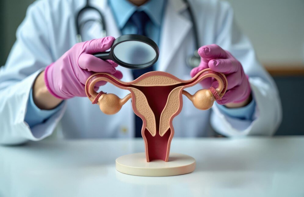 Menstrual Health