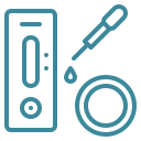 Blood Tests & Screening