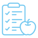Nutritional Guidance
